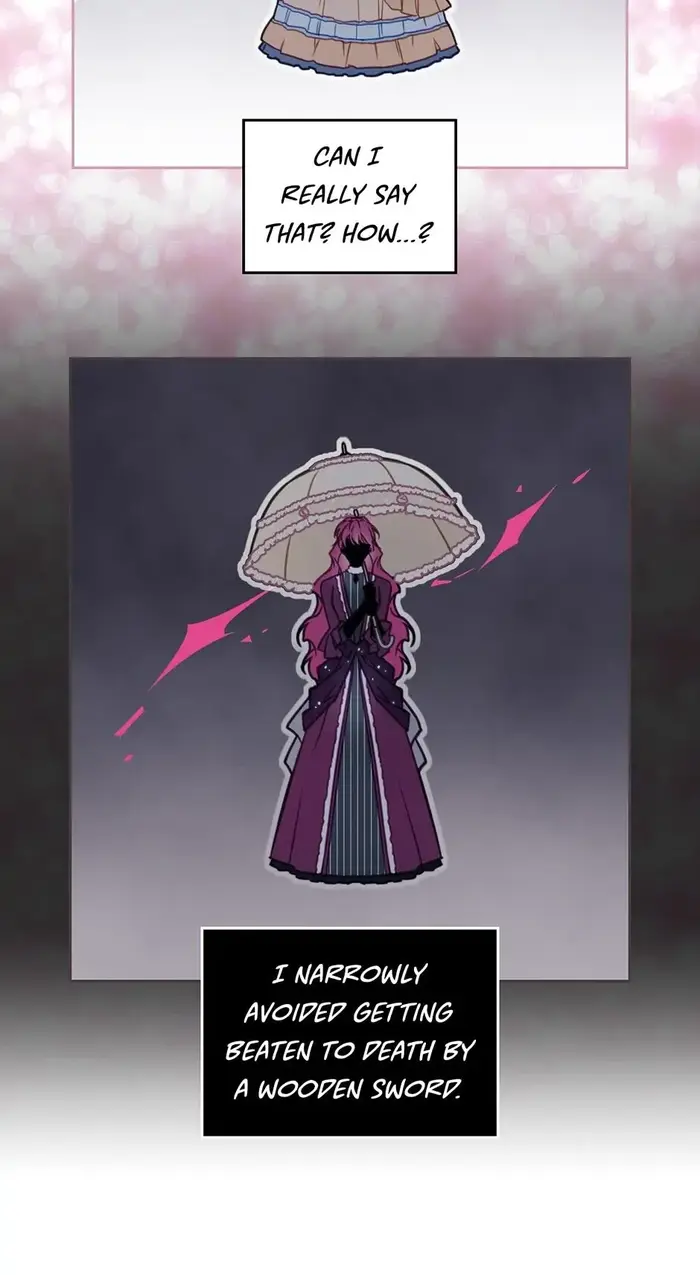 Villains Are Destined to Die Chapter 30 image 19_optimized